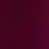 Merlot