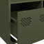 Shuab 68cm Sideboard-1738485420