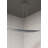 Pinkerton Horizontal Pendant