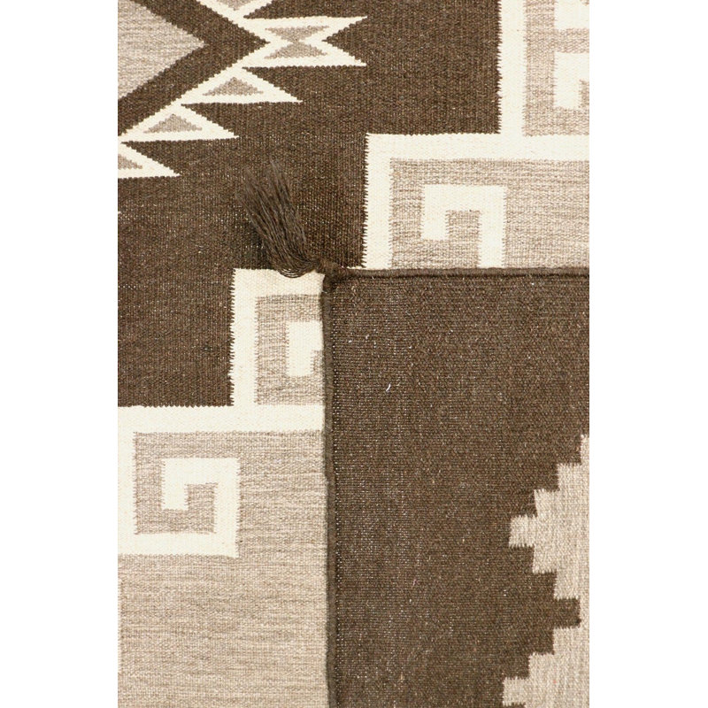 Southwestern Area Rug