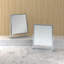 Miroir de salle de bain Elegant-14287551