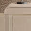 Bureau de style crème-1051370297