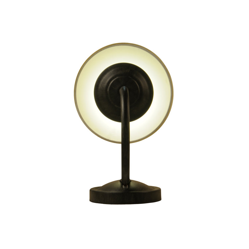 Perouges 1 - Light Wallchiere