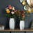 Takeya Ceramic Table Vase