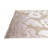 Howard Olive Rug