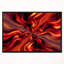 Corwin, «Red Infinity Illustration», impression-35124301-26666809