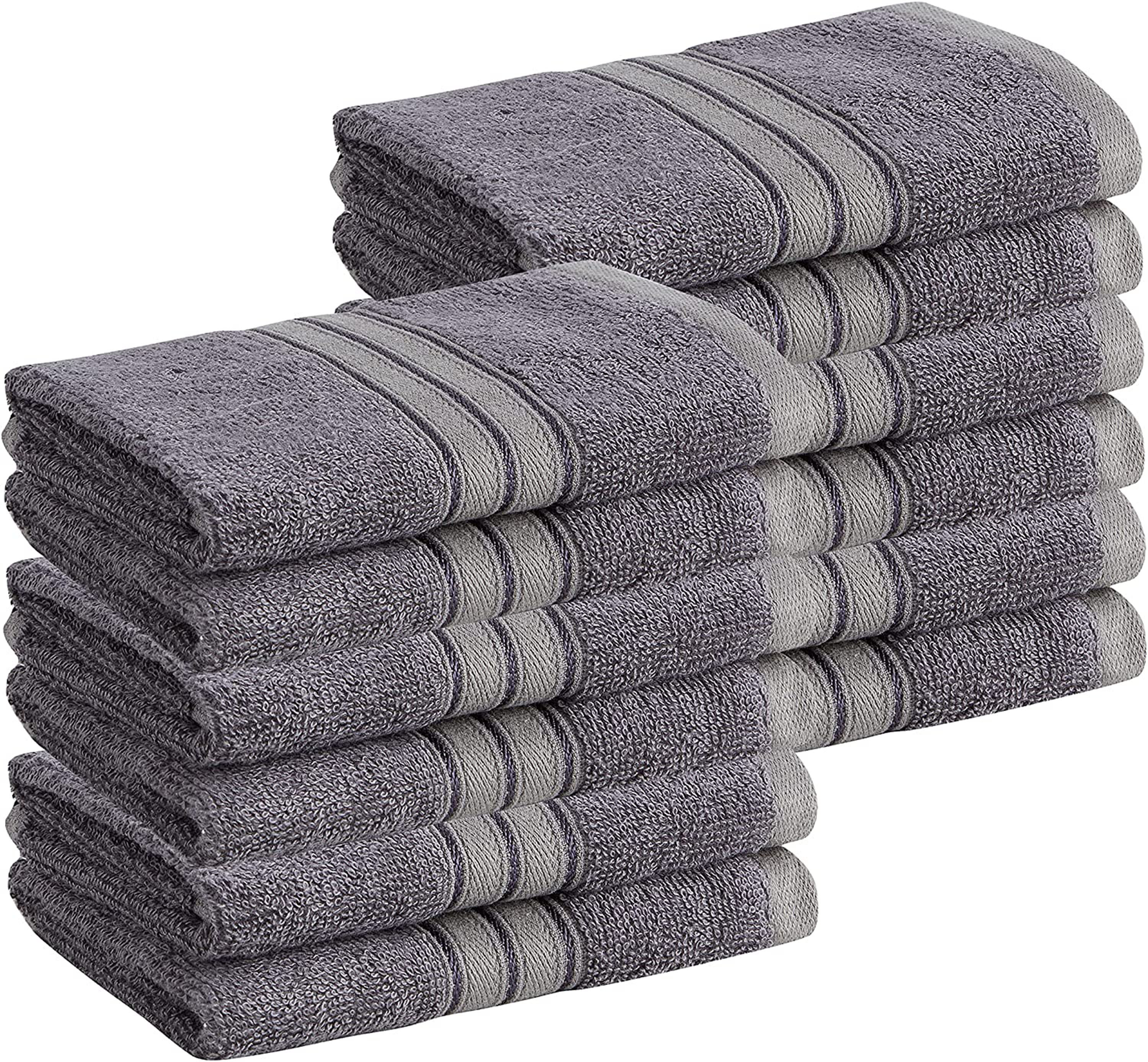 Cannon 100 Cotton Bath Towels Wayfair