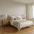 Crosshatch Weave Wallpaper-920717554
