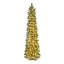 ASPEN PINE TREE-1256090542