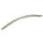 Brushed Nickel is out of stock