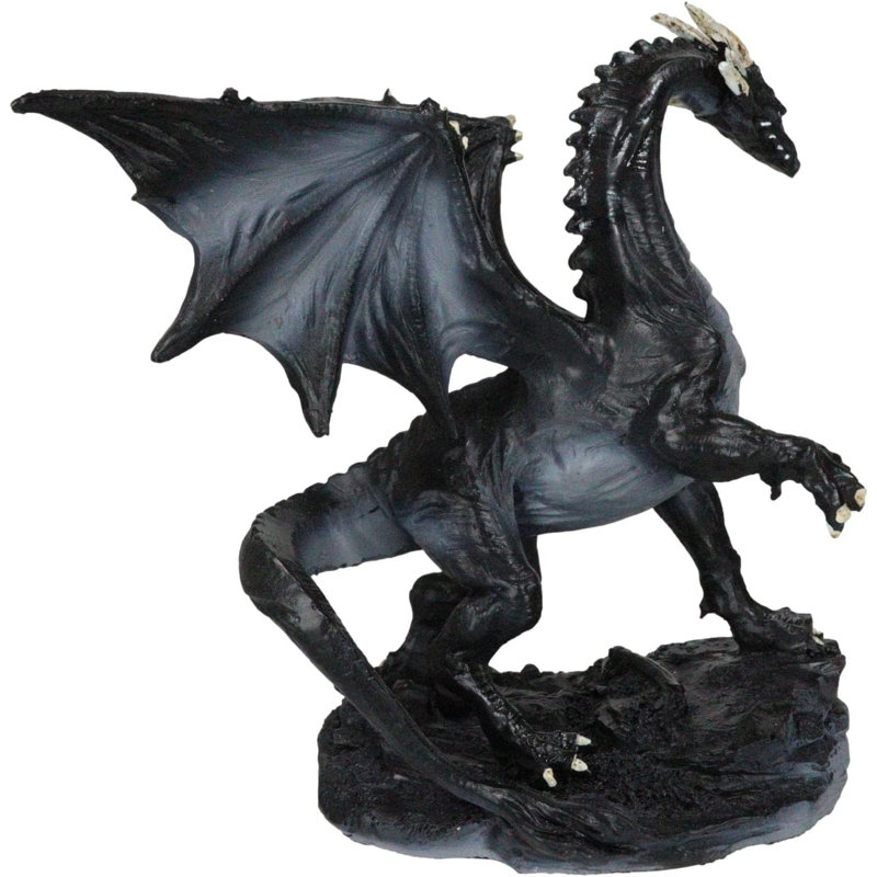Figurine David-Christian