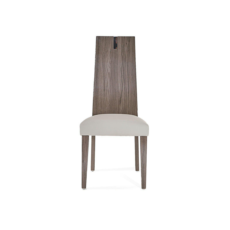 Chaise de salle à manger Quintella