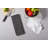 Gothe Cotton Waffle Dish Cloth Kitchen Towel-312950949