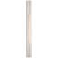 Ellington 1 - Light LED Bath Bar-421724690