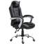 Fauteuil High PC-1056814086
