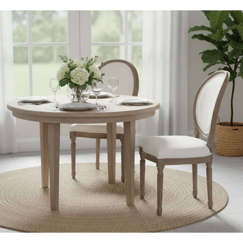 Chaise Xalag