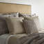 Interchange Throw Blanket-70761618