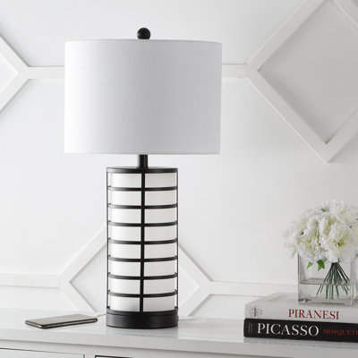 Lampe de table Jayce