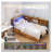 Twin Corner Daybed-402997112-404539863