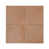 Rustic