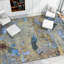 Abstract Area Rug-66224215