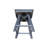 Deonda Swivel Bar Stool-81365999-120795323