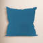 Coussin extérieur Jessica-21529020