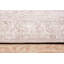 Tapis Margree Bergen Heriz-327596434