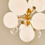 Aria 9 - Light Chandelier