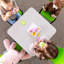 Lifetime Children Stacking Chair-36215216