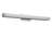 Cavitt LED Vanity-125545111-125545114