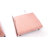 32.28 "Single -Seat Core Chenille Cushion Sofa Bed Pull Bed-387183680