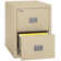 Patriot 17.75'' Wide 2 -Drawer File Cabinet