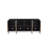 Kallista 80'' Sideboard