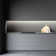 Gunbox LED 11.8'' Under Cabinet Linkable Light Bar