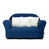 Navy selected