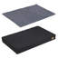 Orthopedic Pet Bed-87784069