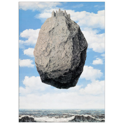 1 Piece Wall Art