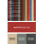 Striped Indoor Rug-1478098244