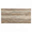 Table basse rectangulaire