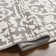 Oriental Indoor Rug