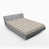 Camel Black Ivory Damask is out of stock