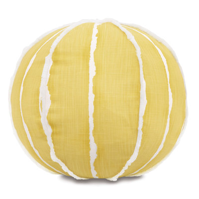 Alban Throw Pillow