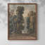 sur papier-897635102-897635101