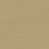 Brown is out of stock