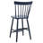 Stacee Solid Wood Counter Stool-966307628-1063762872