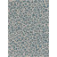 Tapis d'extérieur couleur joyeuse-1347599604
