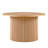 Wood Sofa Side Table-691595618-691595616
