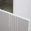 Armoire de type buffet bas avec rangement-106262213