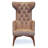Ohio Upholstered Wingback Chair-97740132-97740143